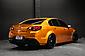 2017 Holden Commodore