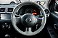 2018 Nissan March