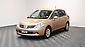 2009 Nissan Tiida