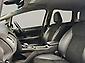 2016 Honda Shuttle