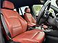 2013 BMW X3 4wd