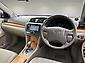 2007 Toyota Allion