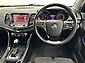 2017 Holden Commodore