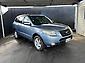 2006 Hyundai Santa Fe