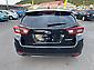 2023 Subaru Impreza