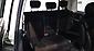 2013 Nissan Elgrand