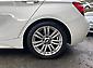 2013 BMW 116i