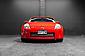 2005 Nissan Fairlady