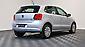 2014 Volkswagen Polo