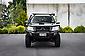 2009 Toyota Hilux