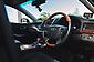 2012 Toyota Crown