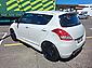 2016 Suzuki Swift