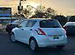 2016 Suzuki Swift