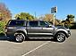 2017 Ford Ranger