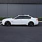 2013 BMW 530d
