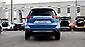2022 Nissan X-Trail