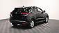 2015 Honda Vezel