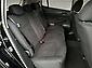 2017 Nissan Leaf