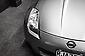2005 Nissan Fairlady