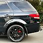 2015 Ford Territory