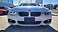 2015 BMW 435i
