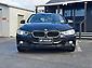 2014 BMW 320i