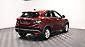2014 Honda Vezel