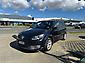 2013 Volkswagen Touran