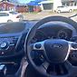 2014 Ford Kuga