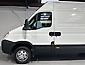2007 Iveco Daily