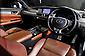2012 Lexus GS 250