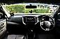 2018 Mitsubishi Triton