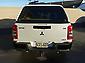 2020 Mitsubishi Triton