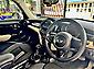 2014 MINI Cooper