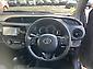 2017 Toyota Vitz