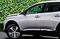 2021 Peugeot 3008 Allure