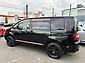 2012 Mitsubishi DELICA D5