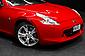 2009 Nissan 370Z