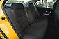 2007 Ford Falcon