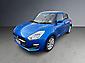 2024 Suzuki Swift