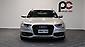 2014 Audi A4