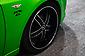 2009 Ford Falcon