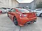 2016 Toyota 86
