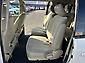 2005 Nissan Presage