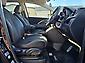 2012 Mazda Premacy