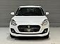 2019 Suzuki Swift