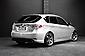 2008 Subaru Impreza