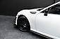 2013 Subaru BRZ