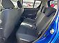 2014 Suzuki Swift