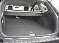 2014 Subaru Outback